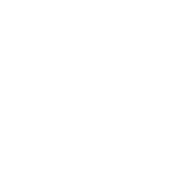 Late For The Train Logo